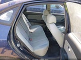 HYUNDAI ELANTRA GLS KMHDU46D99U616837 снимка
