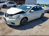 NISSAN ALTIMA 2.5 SL 1N4AL3AP1GC218973 снимка