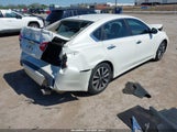 NISSAN ALTIMA 2.5 SL 1N4AL3AP1GC218973 снимка