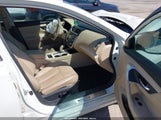 NISSAN ALTIMA 2.5 SL 1N4AL3AP1GC218973 снимка