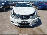 NISSAN ALTIMA 2.5 SL 1N4AL3AP1GC218973 снимка