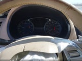 NISSAN ALTIMA 2.5 SL 1N4AL3AP1GC218973 снимка