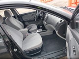 HYUNDAI ELANTRA GLS KMHDU4AD3AU207227 снимка