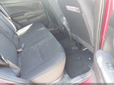 MITSUBISHI OUTLANDER SPORT ES 4A4AR3AU8FE004833 снимка