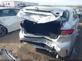 TOYOTA COROLLA LE 5YFEPMAE0MP202514 снимка