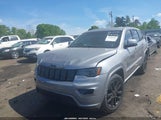JEEP GRAND CHEROKEE ALTITUDE 4X4 1C4RJFAG4LC316197 снимка