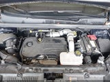 CHEVROLET TRAX AWD LT KL7CJPSM1NB563974 снимка
