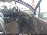 CHEVROLET TRAX AWD LT KL7CJPSM1NB563974 снимка