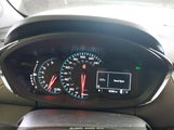 CHEVROLET TRAX AWD LT KL7CJPSM1NB563974 снимка
