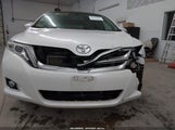 TOYOTA VENZA LIMITED V6 4T3BK3BB3DU088966 fotografie
