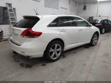 TOYOTA VENZA LIMITED V6 4T3BK3BB3DU088966 fotografie