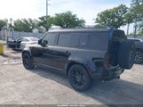 LAND ROVER DEFENDER 110 X-DYNAMIC SE SALE27EU5P2198442 photo