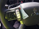 MITSUBISHI OUTLANDER BLACK EDITION 2WD/SE 2.5 2WD/SE LAUNCH EDITION 2WD JA4J3UA82NZ089574 photo