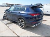 MITSUBISHI OUTLANDER BLACK EDITION 2WD/SE 2.5 2WD/SE LAUNCH EDITION 2WD JA4J3UA82NZ089574 снимка
