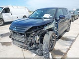 MITSUBISHI OUTLANDER BLACK EDITION 2WD/SE 2.5 2WD/SE LAUNCH EDITION 2WD JA4J3UA82NZ089574 снимка