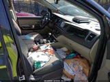 KIA SEDONA EX KNDMC5C11H6265352 снимка