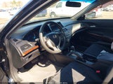 HONDA ACCORD CROSSTOUR EX 5J6TF1H39AL008916 снимка