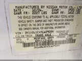 NISSAN SENTRA 2.0 3N1AB61E47L609054 снимка