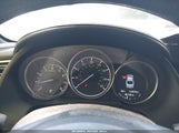 MAZDA MAZDA6 GRAND TOURING JM1GL1X57H1128805 photo