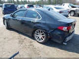 ACURA TSX 2.4 JH4CU2F69AC031819 снимка