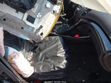 ACURA TSX 2.4 JH4CU2F69AC031819 снимка