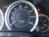 ACURA TSX 2.4 JH4CU2F69AC031819 снимка