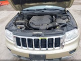 JEEP GRAND CHEROKEE LAREDO 1J4RR4GG9BC737829 снимка