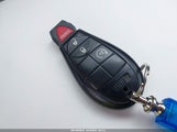 JEEP GRAND CHEROKEE LAREDO 1J4RR4GG9BC737829 снимка