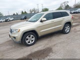 JEEP GRAND CHEROKEE LAREDO 1J4RR4GG9BC737829 снимка