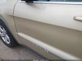 JEEP GRAND CHEROKEE LAREDO 1J4RR4GG9BC737829 снимка
