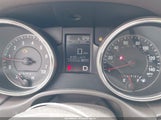 JEEP GRAND CHEROKEE LAREDO 1J4RR4GG9BC737829 снимка