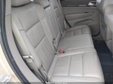 JEEP GRAND CHEROKEE LAREDO 1J4RR4GG9BC737829 снимка