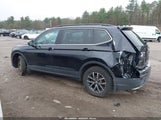 VOLKSWAGEN TIGUAN 2.0T SE/2.0T SEL/2.0T SEL R-LINE/2.0T SEL R-LINE BLACK 3VV2B7AX1KM016264 photo