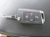 VOLKSWAGEN TIGUAN 2.0T SE/2.0T SEL/2.0T SEL R-LINE/2.0T SEL R-LINE BLACK 3VV2B7AX1KM016264 снимка