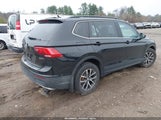 VOLKSWAGEN TIGUAN 2.0T SE/2.0T SEL/2.0T SEL R-LINE/2.0T SEL R-LINE BLACK 3VV2B7AX1KM016264 photo