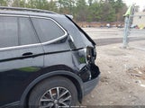 VOLKSWAGEN TIGUAN 2.0T SE/2.0T SEL/2.0T SEL R-LINE/2.0T SEL R-LINE BLACK 3VV2B7AX1KM016264 photo