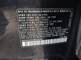 VOLKSWAGEN TIGUAN 2.0T SE/2.0T SEL/2.0T SEL R-LINE/2.0T SEL R-LINE BLACK 3VV2B7AX1KM016264 photo