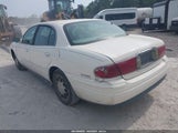 BUICK LESABRE LIMITED 1G4HR54K42U173562 снимка