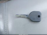 BUICK LESABRE LIMITED 1G4HR54K42U173562 снимка