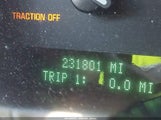 BUICK LESABRE LIMITED 1G4HR54K42U173562 снимка
