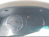 LEXUS GX 470 JTJBT20X550082871 снимка