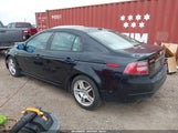 ACURA TL 3.2 19UUA66207A010320 снимка