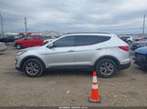 HYUNDAI SANTA FE SPORT 2.4L 5XYZU3LB0GG327660 photo