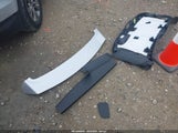 HYUNDAI SANTA FE SPORT 2.4L 5XYZU3LB0GG327660 снимка