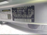 HYUNDAI SANTA FE SPORT 2.4L 5XYZU3LB0GG327660 снимка