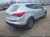 HYUNDAI SANTA FE SPORT 2.4L 5XYZU3LB0GG327660 снимка