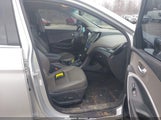 HYUNDAI SANTA FE SPORT 2.4L 5XYZU3LB0GG327660 fotografie