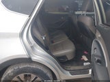 HYUNDAI SANTA FE SPORT 2.4L 5XYZU3LB0GG327660 photo