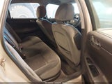 CHEVROLET IMPALA LT 2G1WG5E39C1215707 снимка