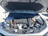 HONDA ACCORD HYBRID SPORT 1HGCY2F51PA012863 fotografie